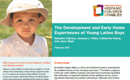Cover of Development PDF