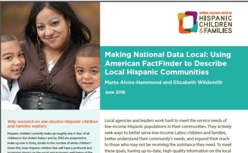 Cover of Local Communities PDF