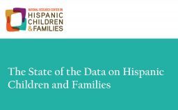 State of Data Webinar
