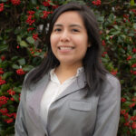 Angelica Alonso