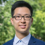 Haocheng Yong