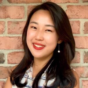 Sangyoo Lee