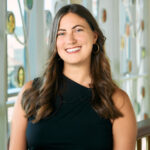 Andrea Cecilia Buhler-Wassmann