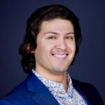 Miguel Angel Quiñones