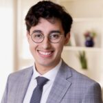 Rosvid Steven Herrera Tenorio